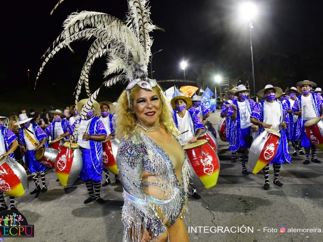 desfile 213